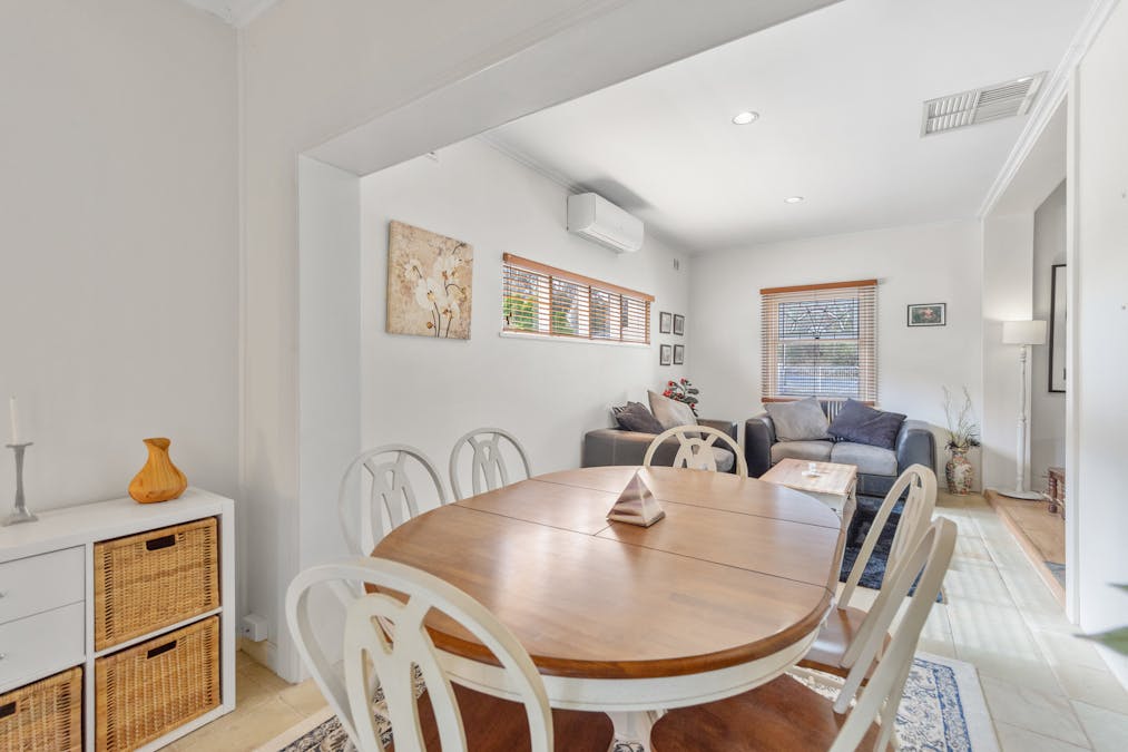 2007 Barossa Valley Way, Rowland Flat, SA, 5352 - Image 12