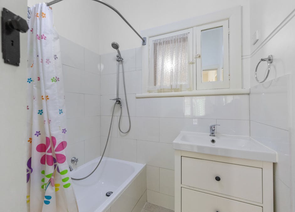 2007 Barossa Valley Way, Rowland Flat, SA, 5352 - Image 15