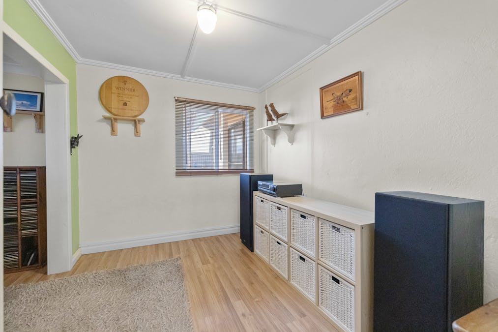 2007 Barossa Valley Way, Rowland Flat, SA, 5352 - Image 24