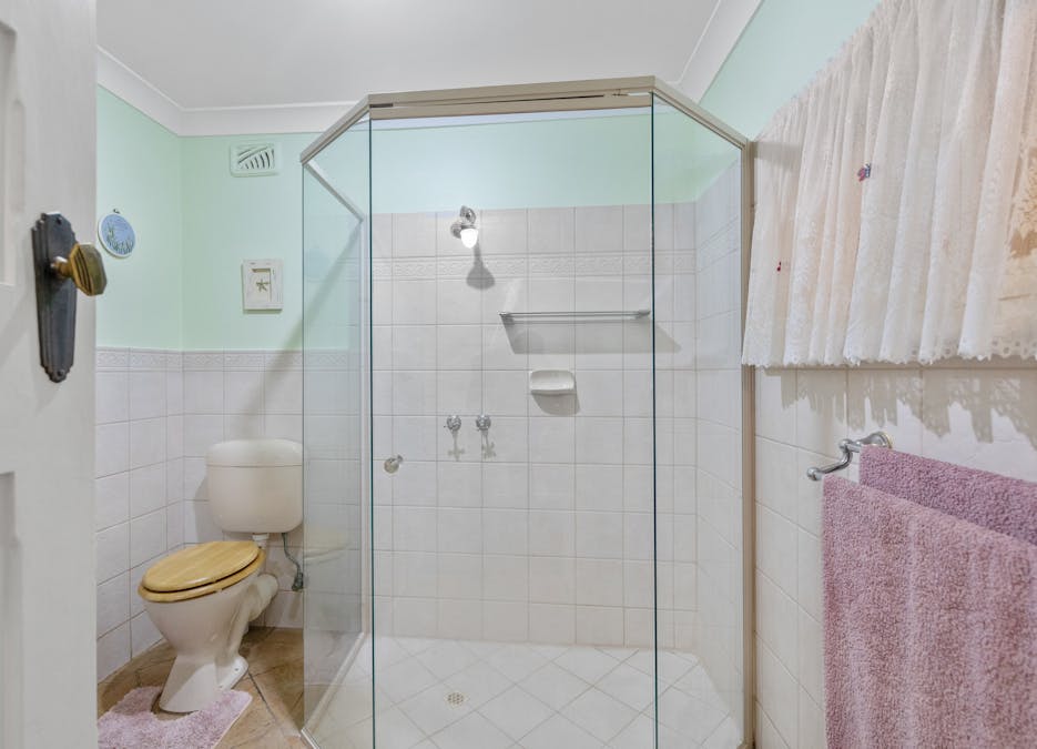 2007 Barossa Valley Way, Rowland Flat, SA, 5352 - Image 23