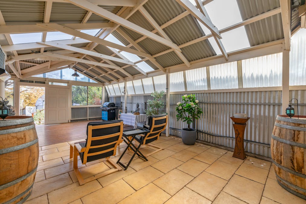 2007 Barossa Valley Way, Rowland Flat, SA, 5352 - Image 27