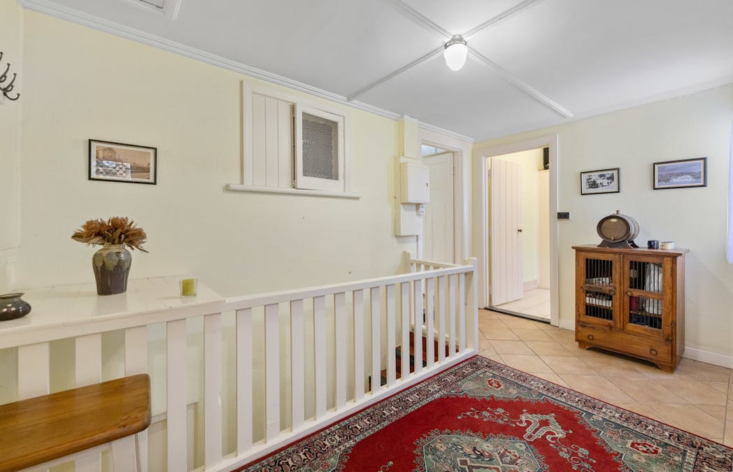 2007 Barossa Valley Way, Rowland Flat, SA, 5352 - Image 21