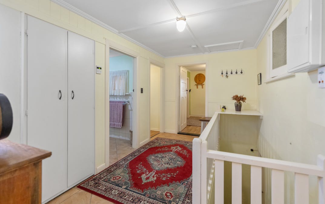 2007 Barossa Valley Way, Rowland Flat, SA, 5352 - Image 20