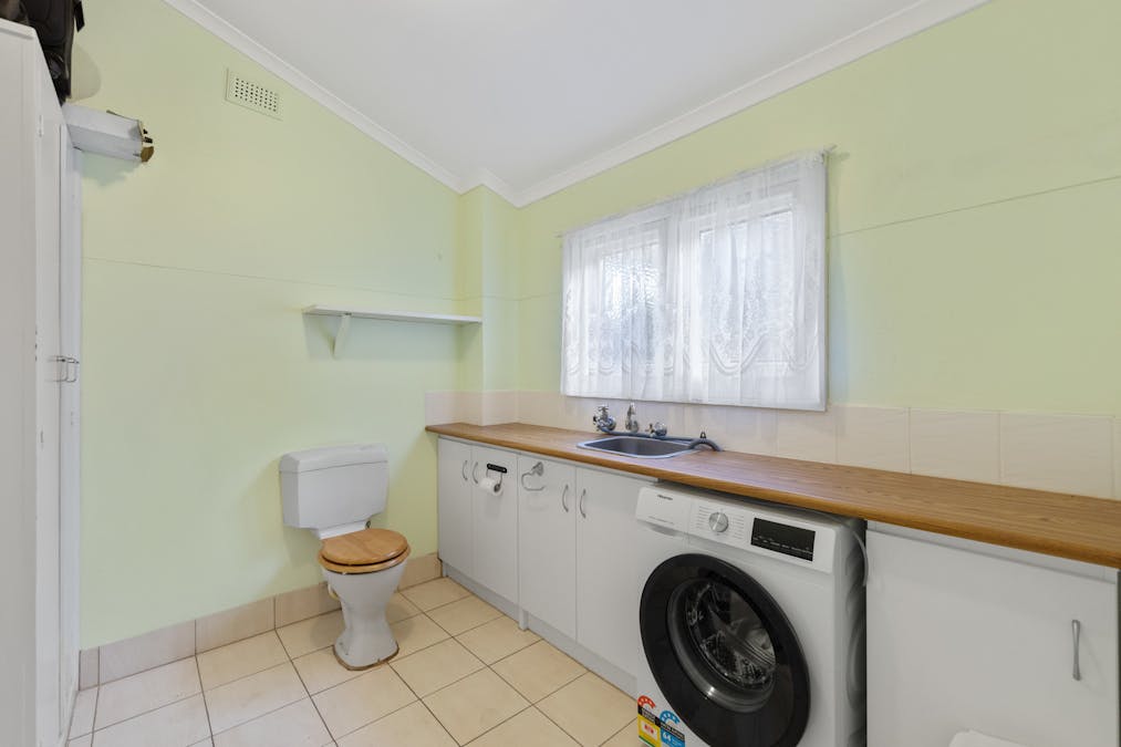 2007 Barossa Valley Way, Rowland Flat, SA, 5352 - Image 22