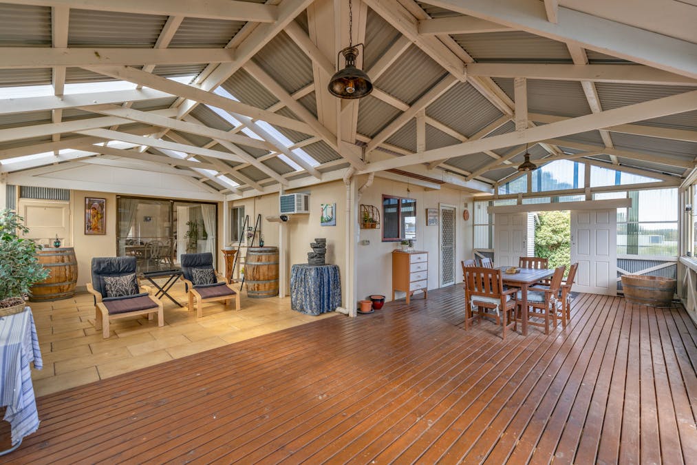 2007 Barossa Valley Way, Rowland Flat, SA, 5352 - Image 26
