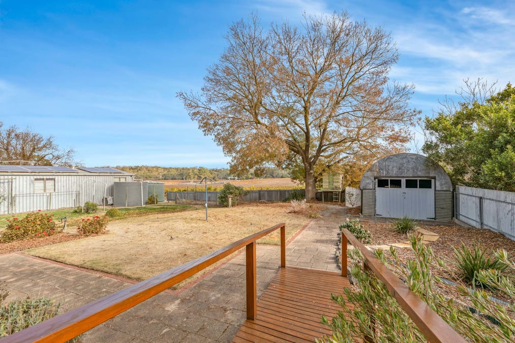 2007 Barossa Valley Way, Rowland Flat, SA, 5352 - Image 30
