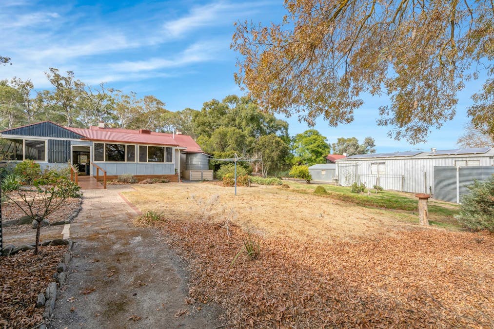2007 Barossa Valley Way, Rowland Flat, SA, 5352 - Image 31