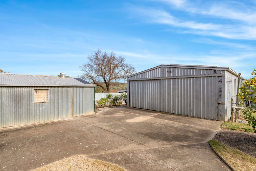 2007 Barossa Valley Way, Rowland Flat, SA, 5352 - Image 34