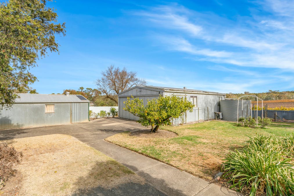 2007 Barossa Valley Way, Rowland Flat, SA, 5352 - Image 33