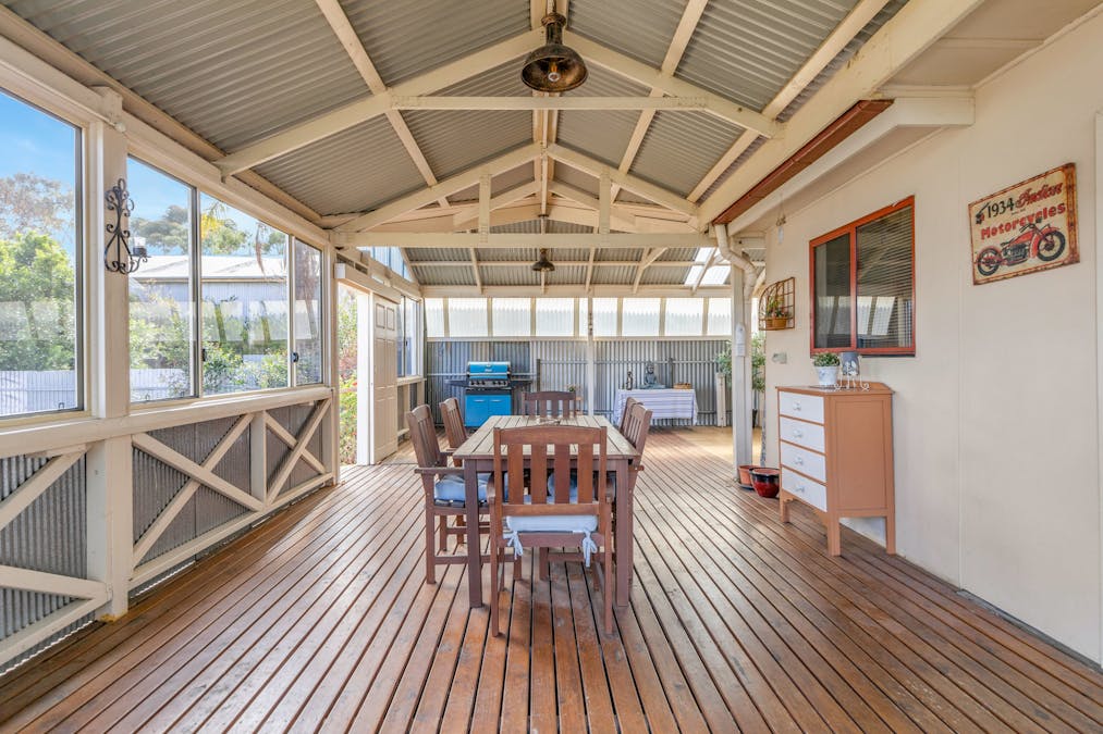 2007 Barossa Valley Way, Rowland Flat, SA, 5352 - Image 29
