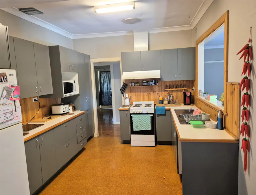 123 Barnes Road, Eugowra, NSW, 2806 - Image 18