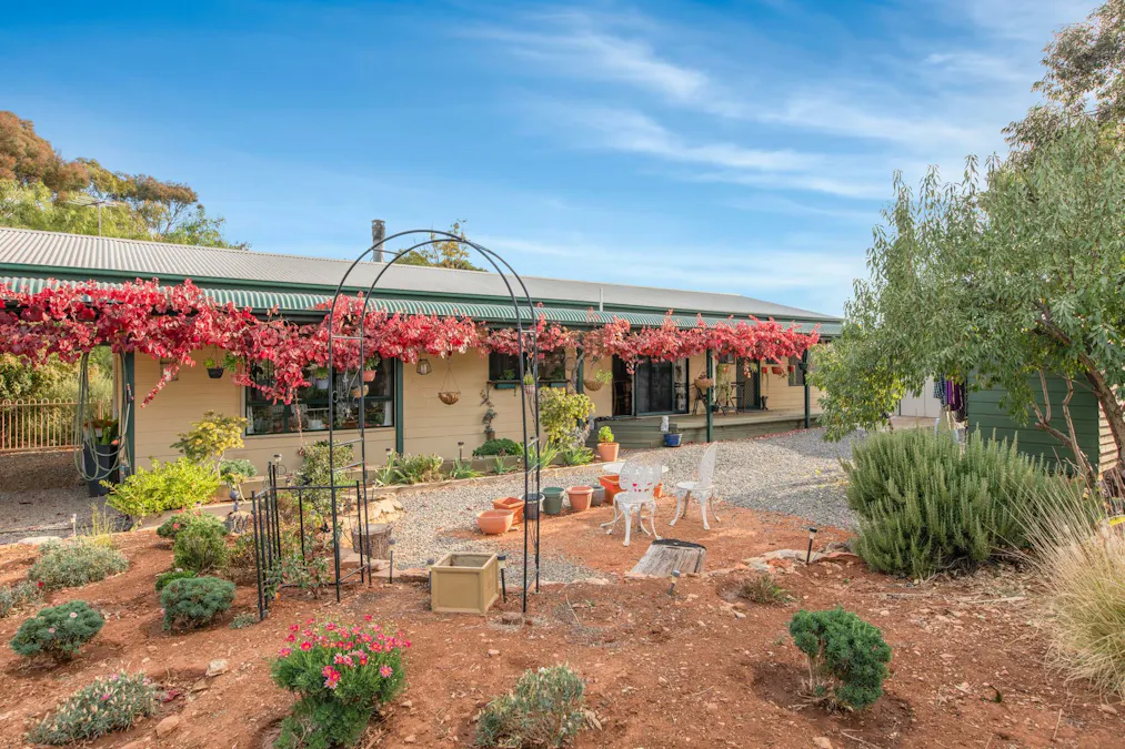 329 Hampden Road, Hampden, SA, 5374 - Image 1