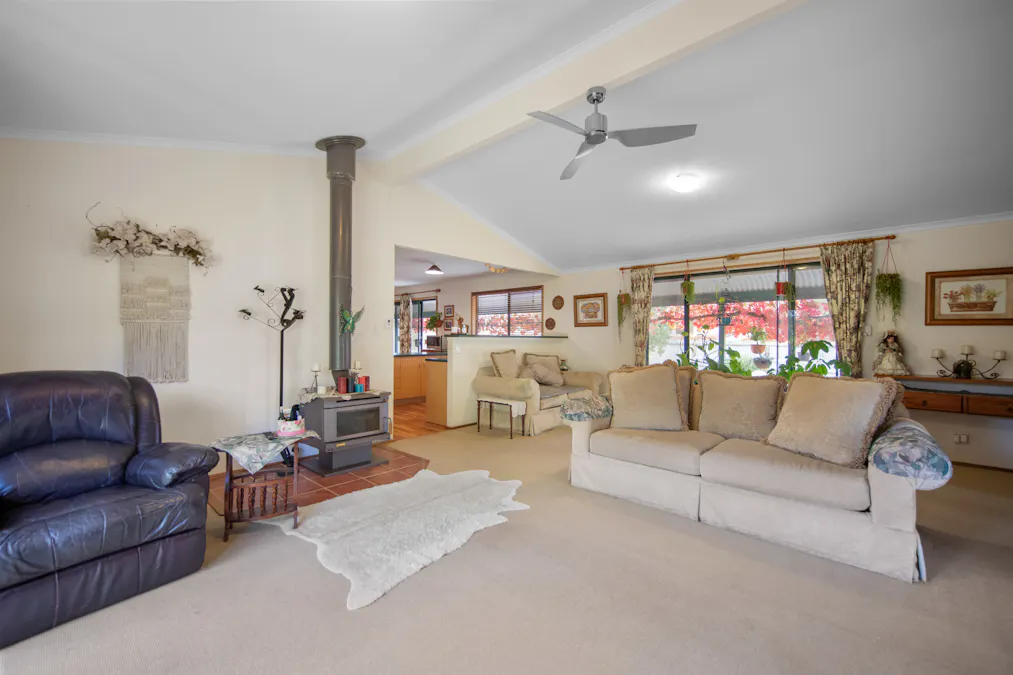 329 Hampden Road, Hampden, SA, 5374 - Image 4