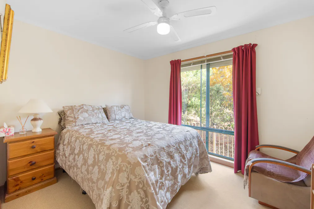 329 Hampden Road, Hampden, SA, 5374 - Image 11