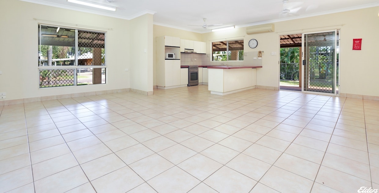 2 Algol Court, Woodroffe, NT, 0830 - Image 4