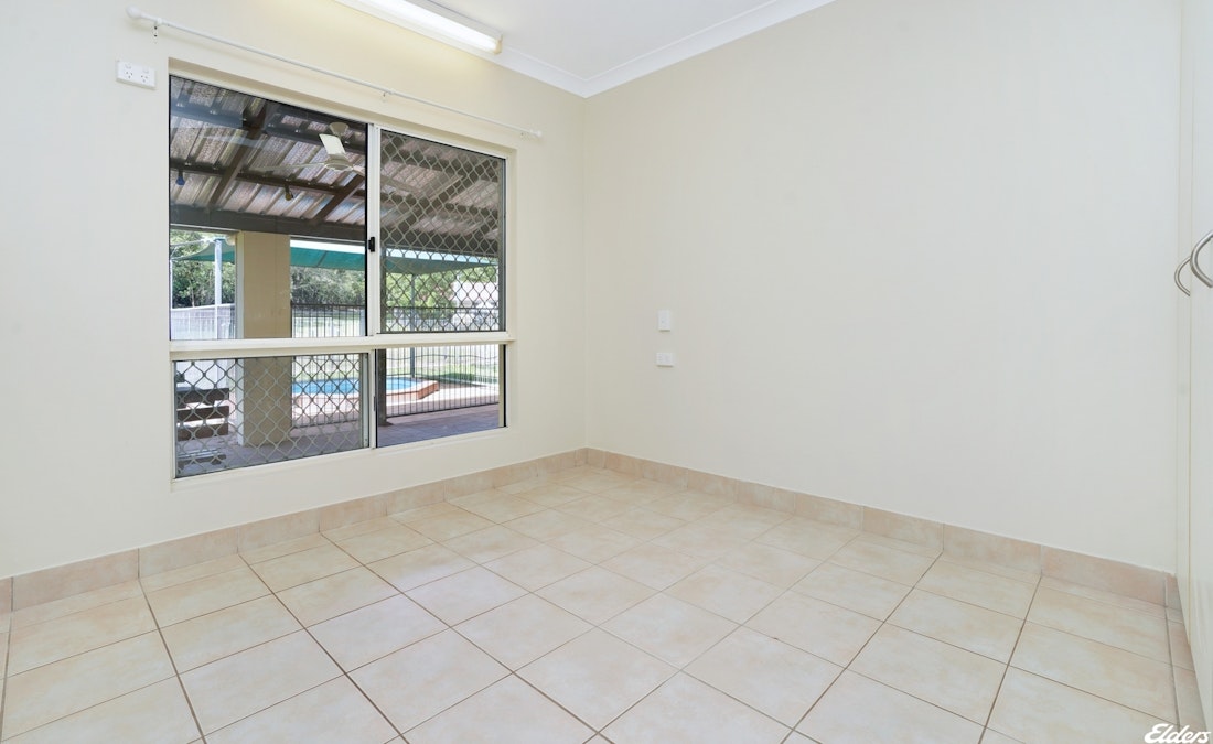 2 Algol Court, Woodroffe, NT, 0830 - Image 13