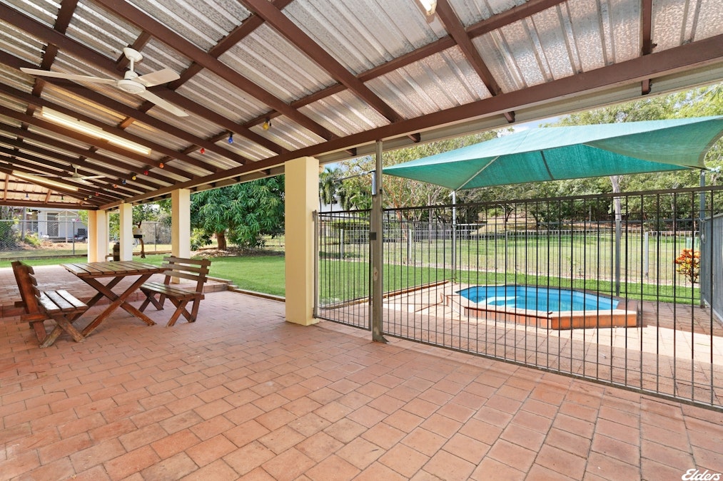 2 Algol Court, Woodroffe, NT, 0830 - Image 22