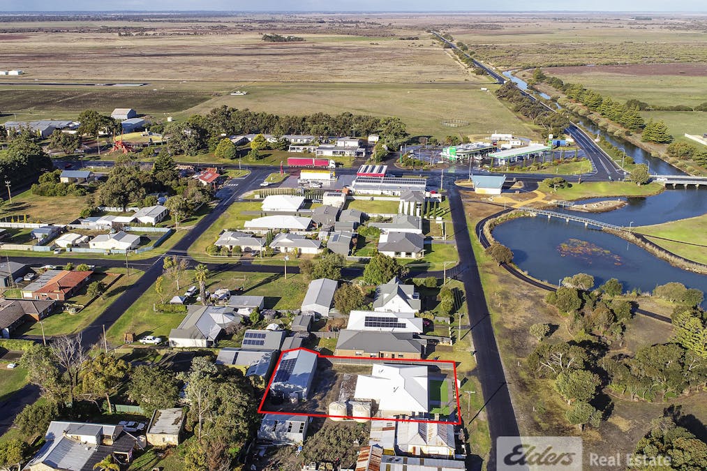 6 Watson Street, Kingston Se, SA, 5275 - Image 4