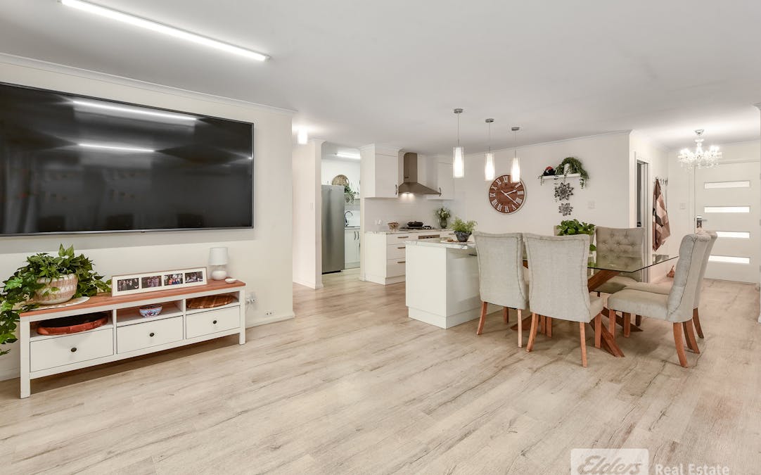 6 Watson Street, Kingston Se, SA, 5275 - Image 9