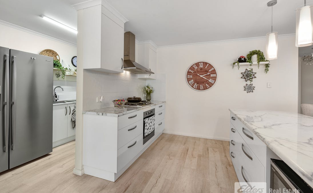 6 Watson Street, Kingston Se, SA, 5275 - Image 7