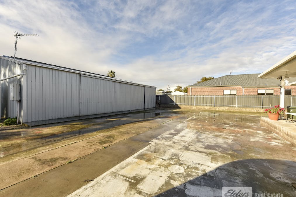 6 Watson Street, Kingston Se, SA, 5275 - Image 19