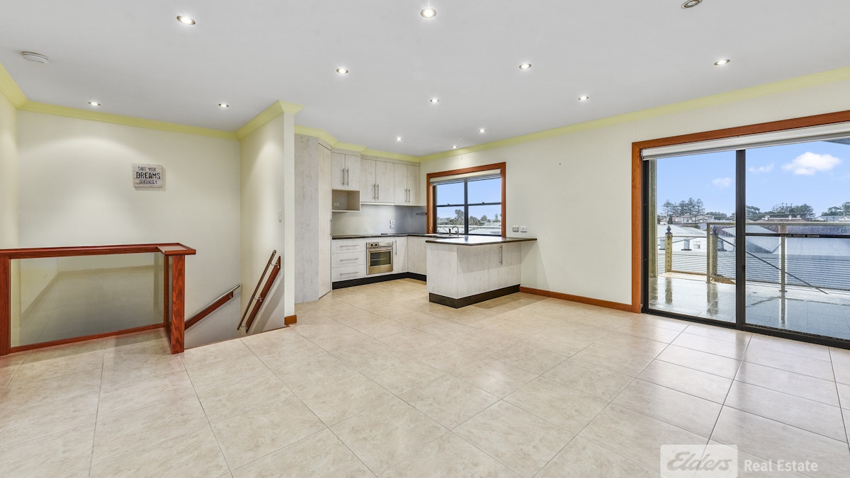 1/22 Holland Street, Kingston Se, SA, 5275 - Image 7