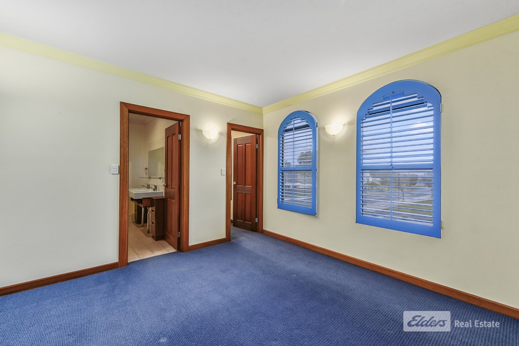 1/22 Holland Street, Kingston Se, SA, 5275 - Image 12