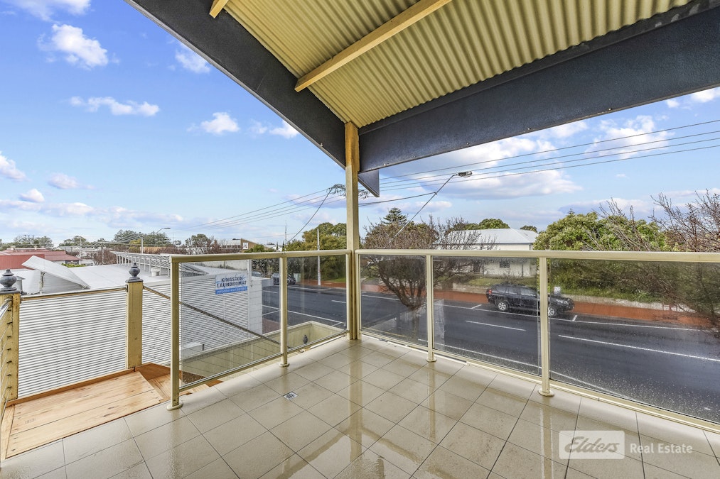 1/22 Holland Street, Kingston Se, SA, 5275 - Image 15