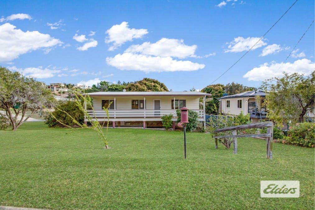 14 Attunga Street, Sun Valley, QLD, 4680 - Image 1