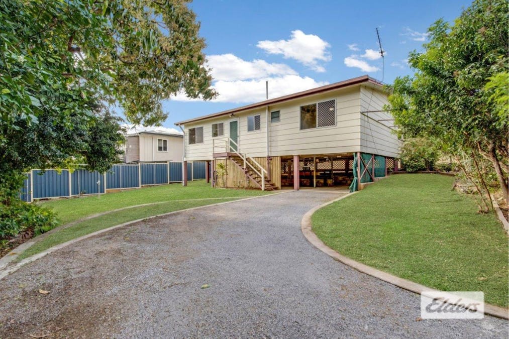 14 Attunga Street, Sun Valley, QLD, 4680 - Image 13
