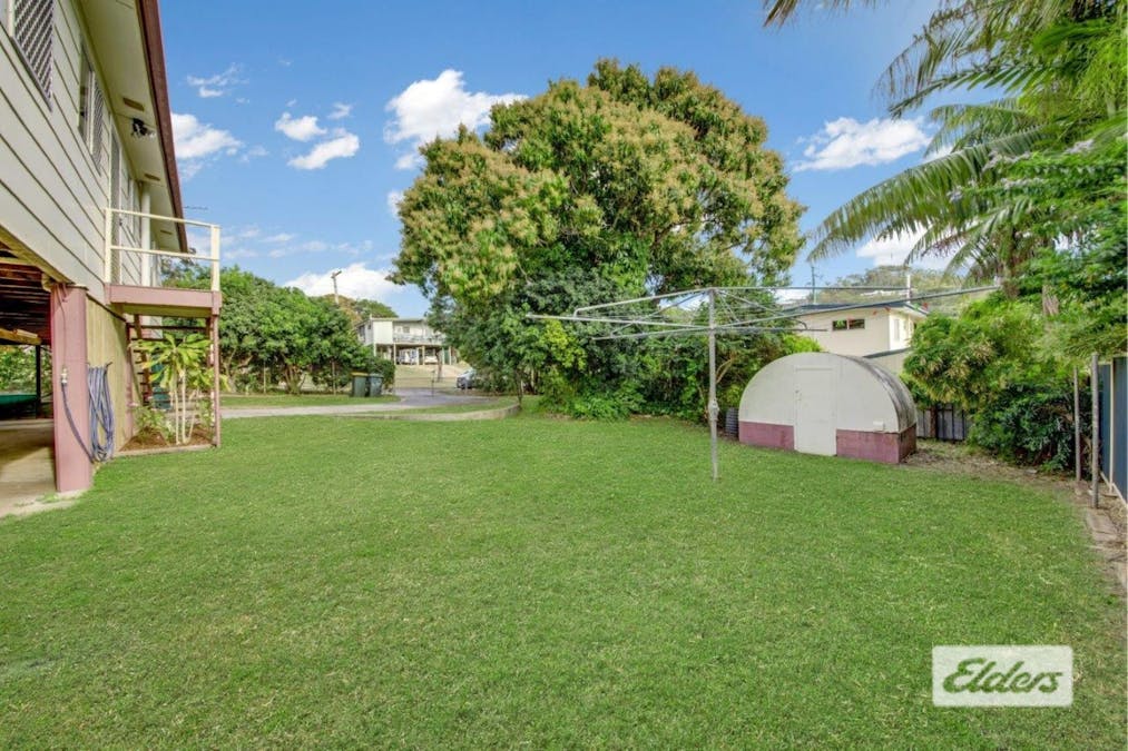 14 Attunga Street, Sun Valley, QLD, 4680 - Image 15