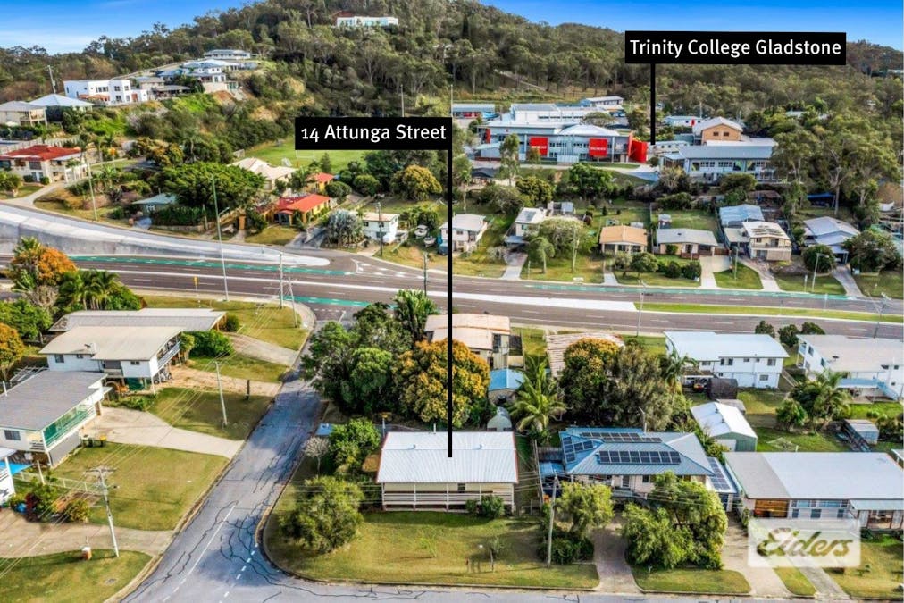 14 Attunga Street, Sun Valley, QLD, 4680 - Image 17