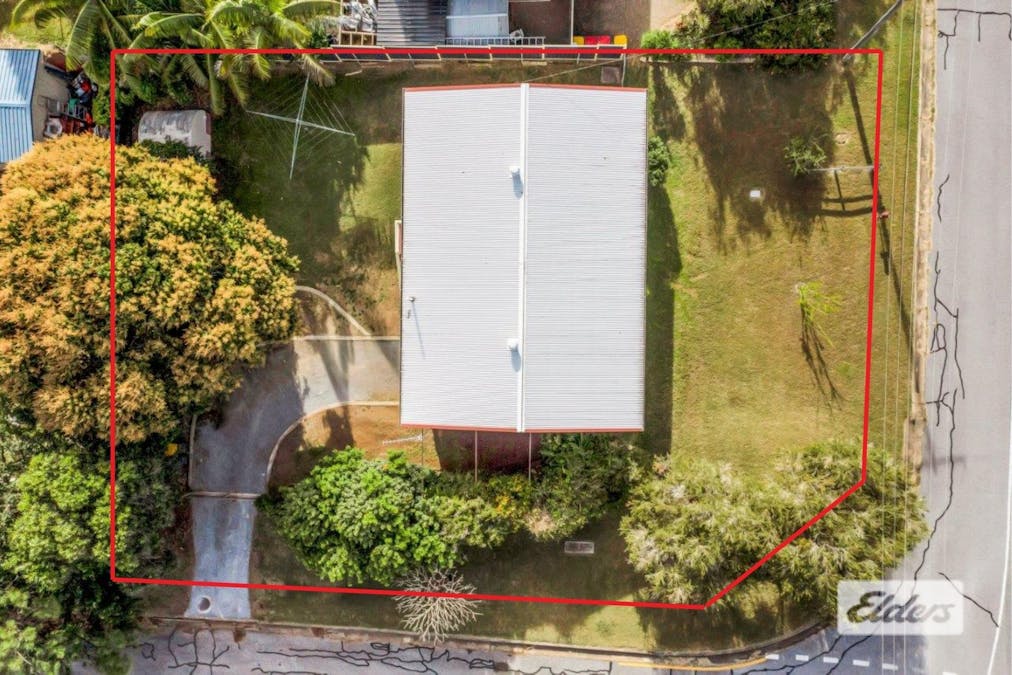 14 Attunga Street, Sun Valley, QLD, 4680 - Image 18