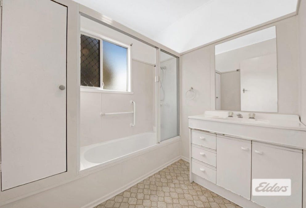 14 Attunga Street, Sun Valley, QLD, 4680 - Image 12