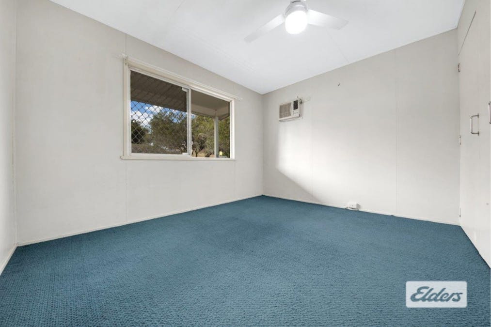 14 Attunga Street, Sun Valley, QLD, 4680 - Image 9