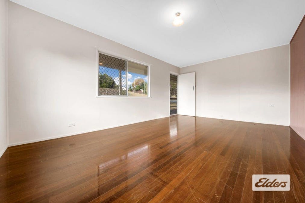 14 Attunga Street, Sun Valley, QLD, 4680 - Image 4