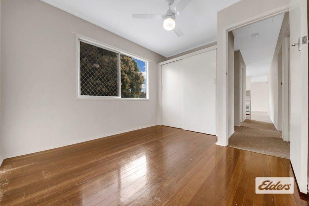 14 Attunga Street, Sun Valley, QLD, 4680 - Image 11