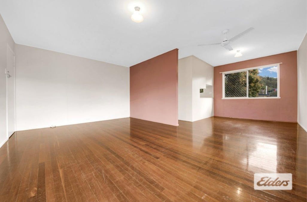14 Attunga Street, Sun Valley, QLD, 4680 - Image 6