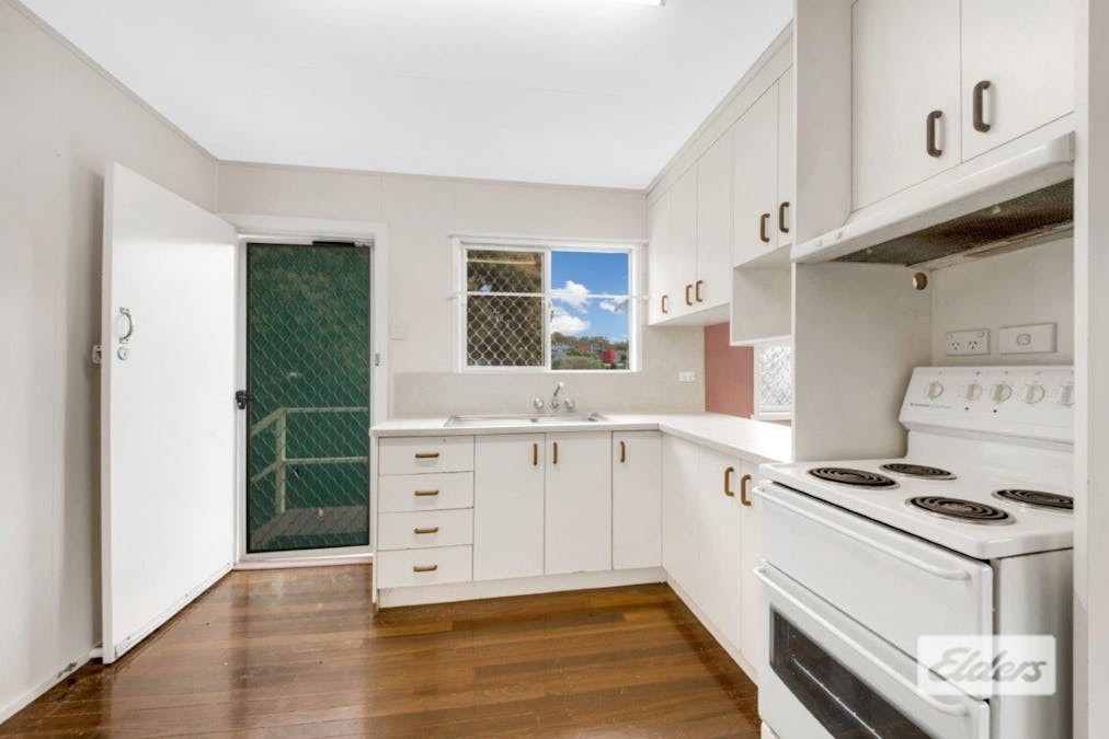 14 Attunga Street, Sun Valley, QLD, 4680 - Image 8
