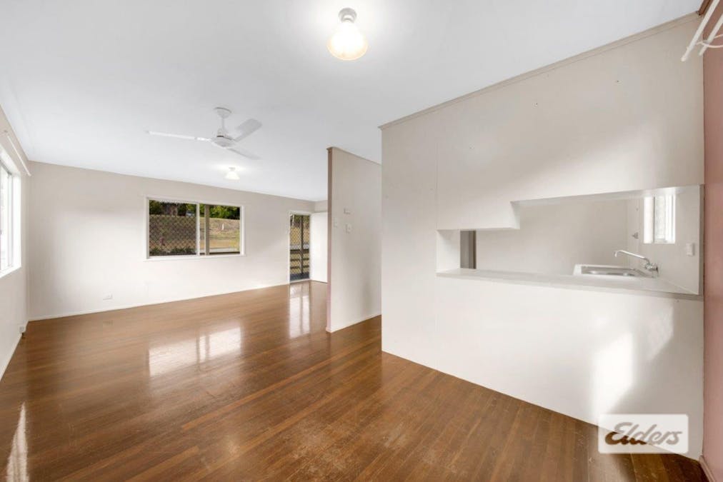 14 Attunga Street, Sun Valley, QLD, 4680 - Image 5