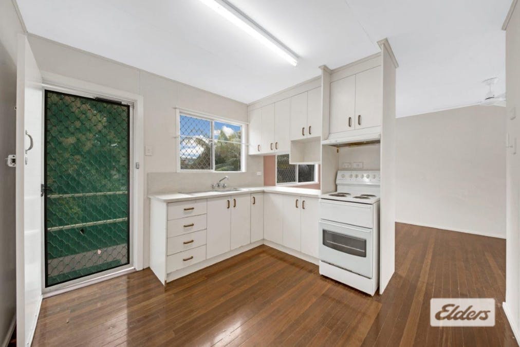 14 Attunga Street, Sun Valley, QLD, 4680 - Image 7