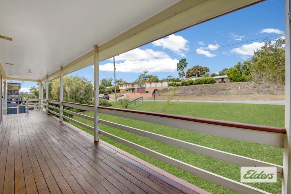 14 Attunga Street, Sun Valley, QLD, 4680 - Image 3