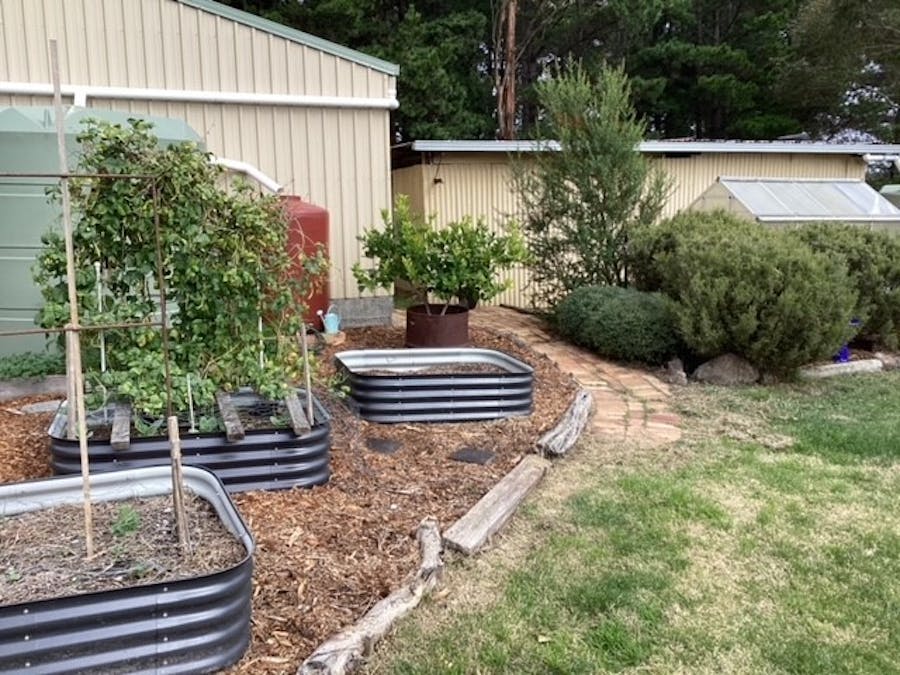 21 McDonald Street, Skipton, VIC, 3361 - Image 3