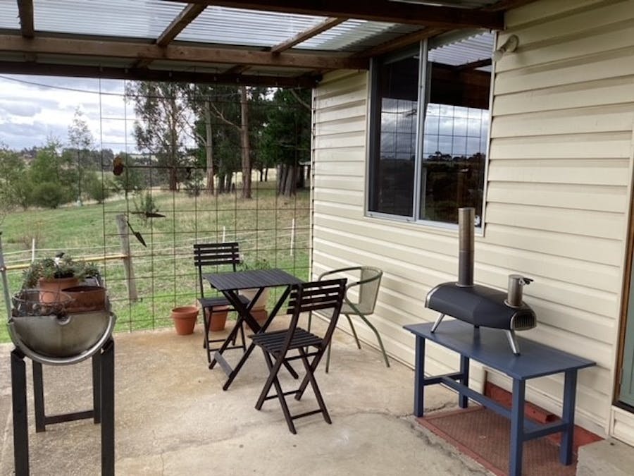 21 McDonald Street, Skipton, VIC, 3361 - Image 21