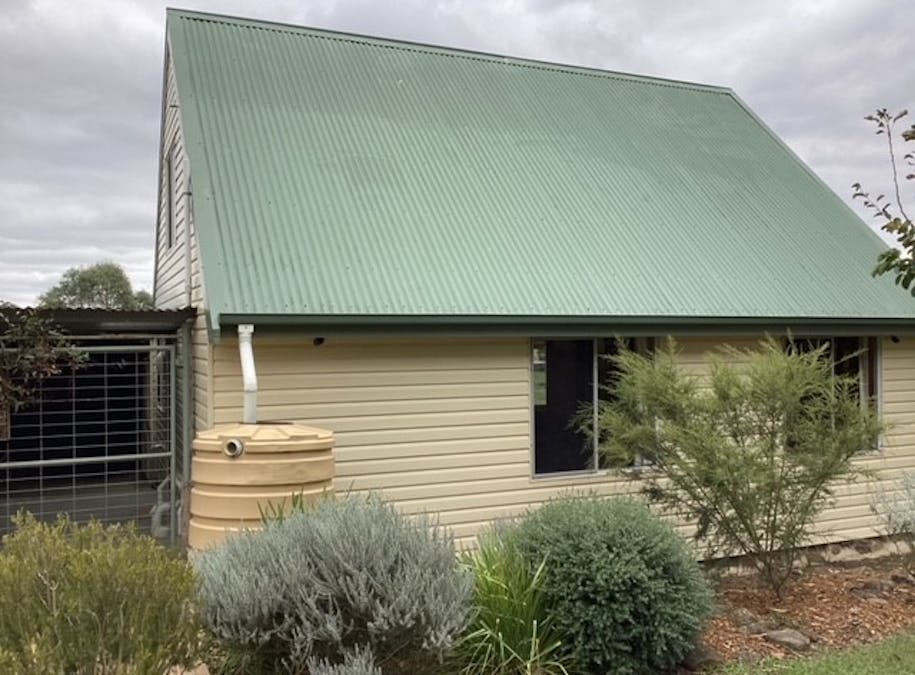 21 McDonald Street, Skipton, VIC, 3361 - Image 26