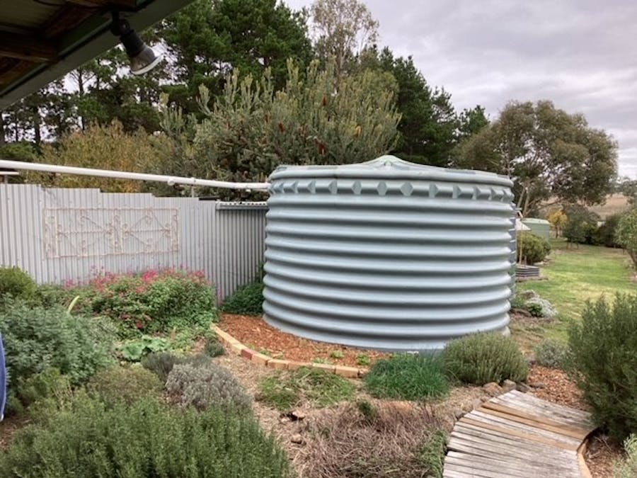21 McDonald Street, Skipton, VIC, 3361 - Image 23