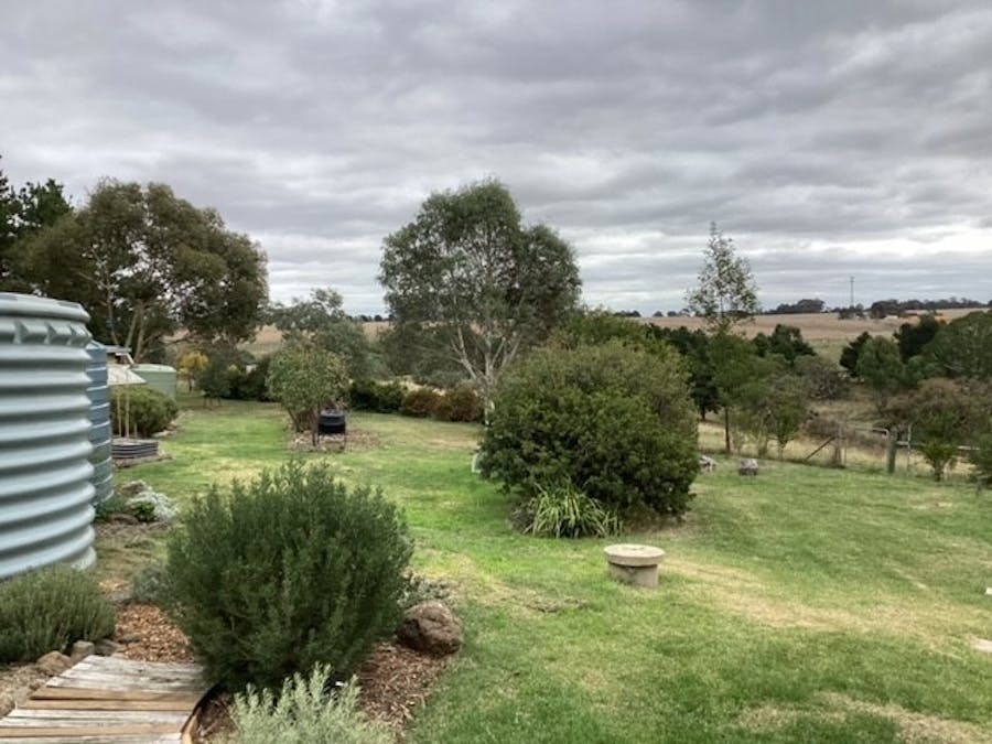 21 McDonald Street, Skipton, VIC, 3361 - Image 25