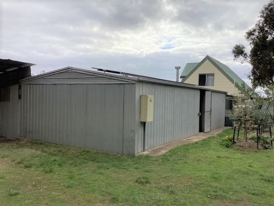 21 McDonald Street, Skipton, VIC, 3361 - Image 27
