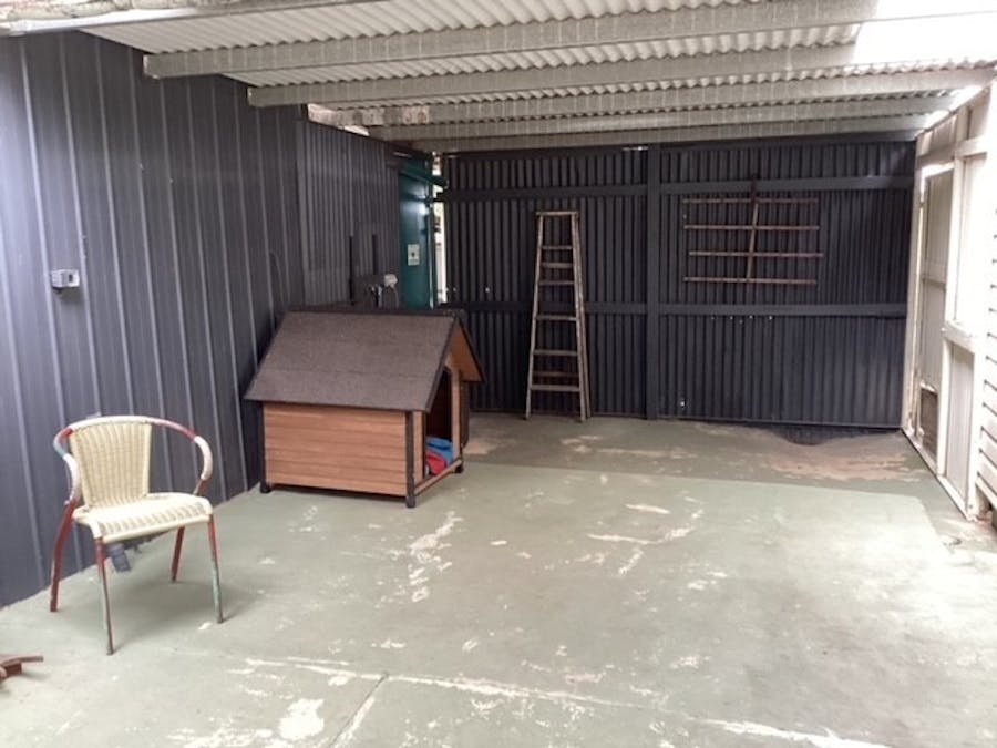21 McDonald Street, Skipton, VIC, 3361 - Image 28