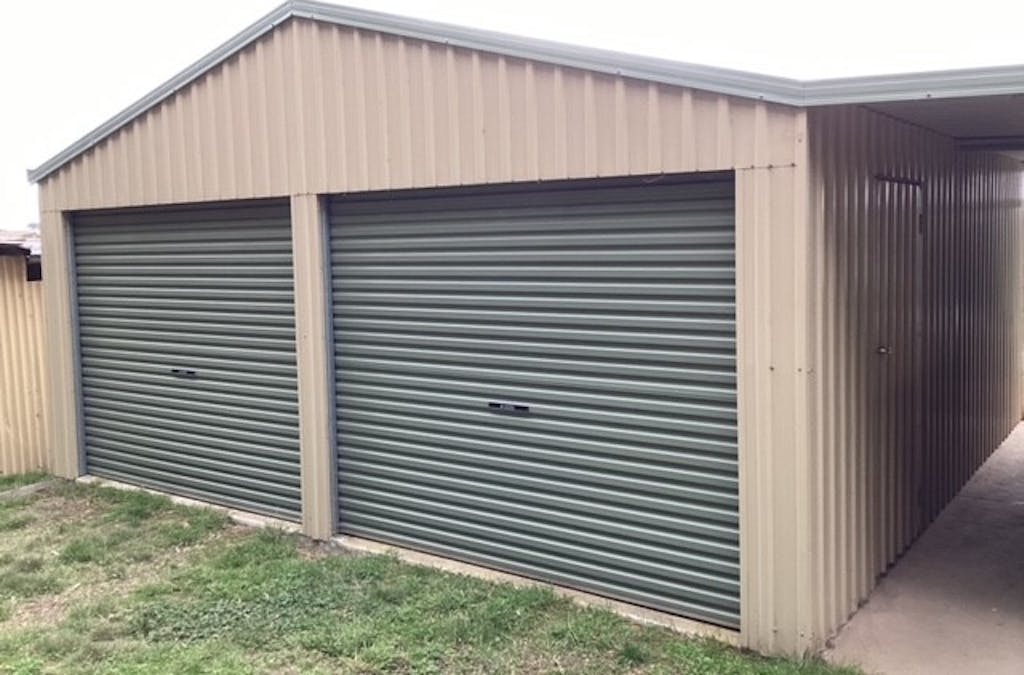 21 McDonald Street, Skipton, VIC, 3361 - Image 22